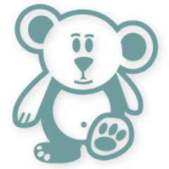 Guten Tag, we are barefoot-coders.
We build GREAT Stuff for Phones and the Internet.