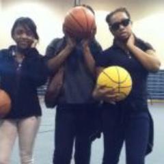 Tootie696's profile picture. 