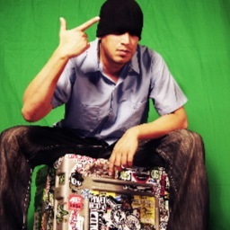 gabrielg619's profile picture. im all over, san diego, los angeles,  bay california  check me out sometime