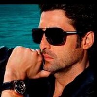 André C (@andrecpilot) 's Twitter Profile