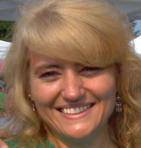 Jules827's profile picture. Maeve's Mom