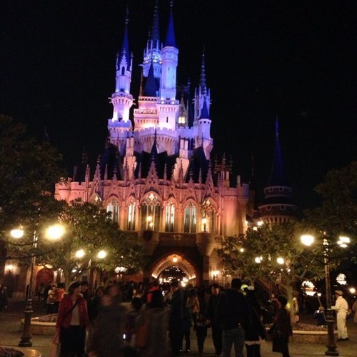 Amigoini's profile picture. I'm just a guy paraphrase labeled with greater respect and love to every single human being#im a puzzle in the making#lonerman