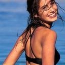 JacquelineHuff - @SherryCasey18 - Twitter