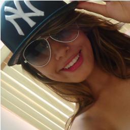 Belas Mulheres