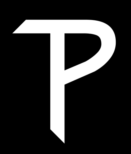 Perris Leather's products such as;guitar straps,picks,bags & dog collars! We customize band names & brand names: Queen,Pink Floyd,Rush,AC/DC,Bon Jovi and more!
