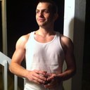 Lee Welborn - @LeeWelborn - Twitter