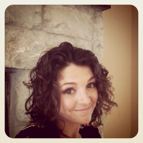 mamacat9's profile picture. Lego builder, pizza maker, entrepreneur