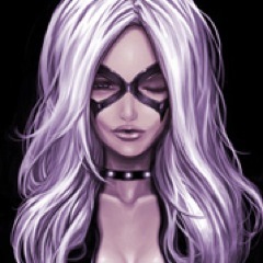 NYC Girl, producer, sailor & jewelry designer. Buffy, Angel, Firefly, Dollhouse, Farscape,Empire,Arrow, PLL, Star, Prison Break https://t.co/OwJVdyiU4W