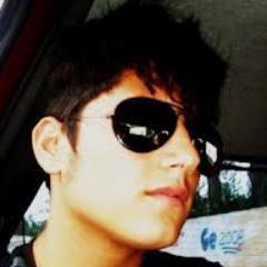 #TEAMFOLLOWBACK
