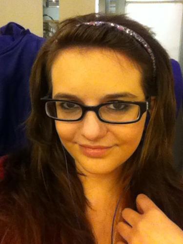 EmoRocker212's profile picture. Music is my life and i love to make people laugh :) you can find me at Bradford School!! :) cause we finish first ya know ;)#InABoyToRememberWeTrust :) 3