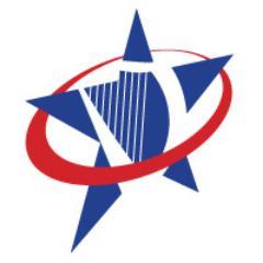 Building a Network of Enduring, Supportive & Rewarding Relationships among the Irish/Texan Business and Educational Communities. #Future #Ideas #Enterprising