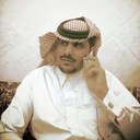 برق الجنوب (@0550II) Twitter