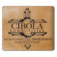 CibolaEconDev (@cibolaecondev) 's Twitter Profile