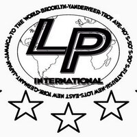 LP INTERNATIONAL (@lpinternationa1) 's Twitter Profile
