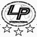 LP INTERNATIONAL (@lpinternationa1) Twitter profile photo