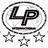 LPINTERNATIONA1's profile image