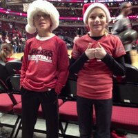 zachsmith1 (@zachsmith1) 's Twitter Profile