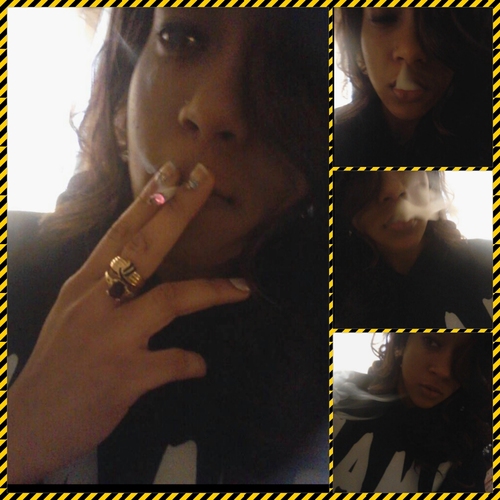 4|20 ✌♥♬