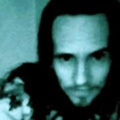 Mister33's profile picture. Hi, bin u.a: @1_a UND @1_a_ -FB! @kM_inf ! direkteDemokratie (und mehr) #dd5 ! #abGEZockt ! #INDECT #Privacy AB 3.März WERDEN WIR ZU GLÄSERNEN BÜRGERN !!!