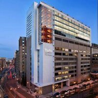 Tufts Dental (@tuftsdental) 's Twitter Profile
