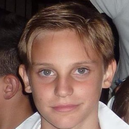 Davidadde99's profile picture. 