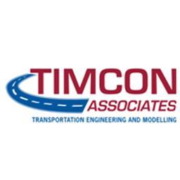 Specialists in Traffic Engineering, Transportation Planning and Modelling