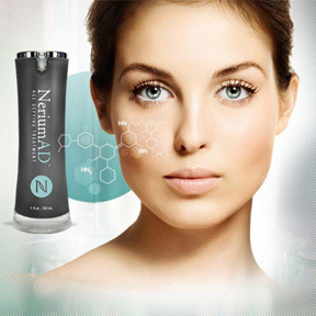 NaturalSoltns's profile picture. NeriumAD Age-Defying Treatment - Finally, a product that provides the satisfaction of real results with the confidence of real science. Ready to look better?