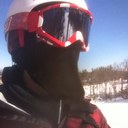 Kyle Long - @Klong20 - Twitter