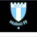 Johan Wallin (@johanwallin3) Twitter profile photo Johan Wallin (@johanwallin3) Twitter profile photo