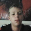 Jadon Jones - @jadonjoned - Twitter