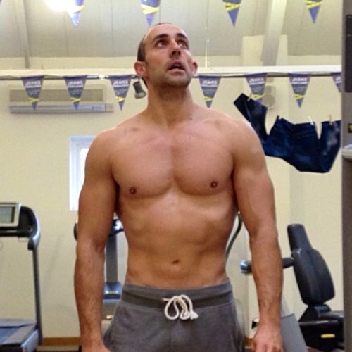 Paulpro7's profile picture. head teaching professional at the Essex golf academy