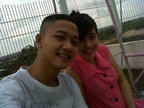 Other