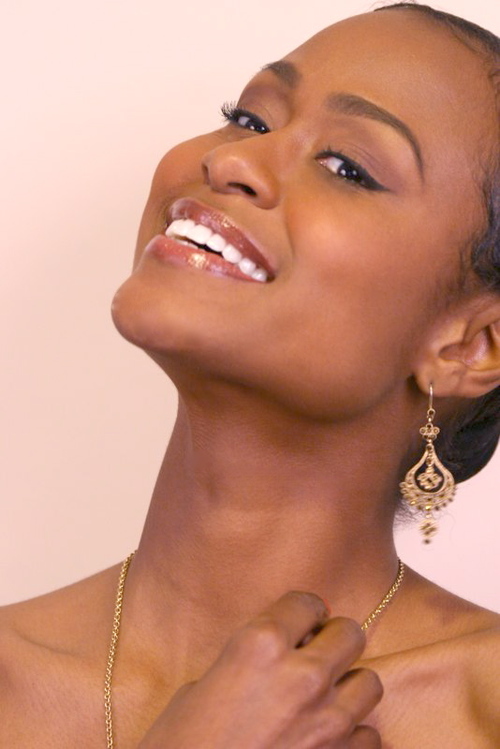 Hope4every1's profile picture. TBA