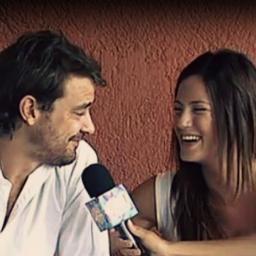 Flor21_pauliter's profile picture. 