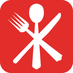 DineInAZ's profile picture. AZ’s Best Food & Dining.  Get tweets to the best eats & specials from AZ's fabulous restaurants and eateries. See @ShopInAZ for local Shopping!