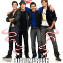 big  time  rush  fan - @MarioMeraz5 - Twitter