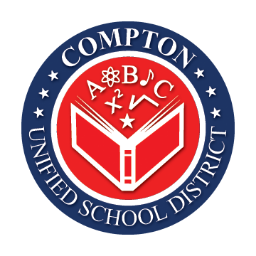 @ComptonUnified