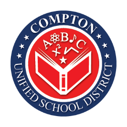 ComptonUnified Profile Picture