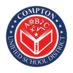 Compton Unified (@comptonunified) Twitter profile photo Compton Unified (@comptonunified) Twitter profile photo