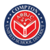 Compton Unified (@ComptonUnified) Twitter profile photo