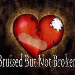 I'm a work at home mother of 2 wonderful individuals, an abuse survivor, advocate for the abused, a lifelong student, and a hopeless dreamer.