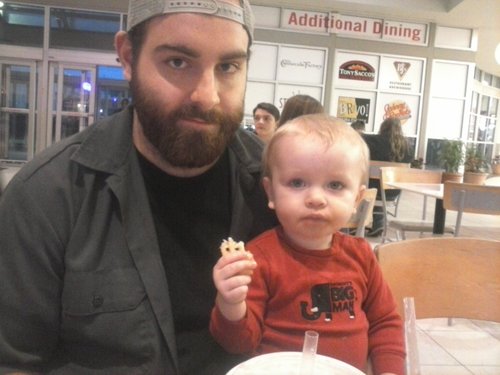 mitchell_bryan's profile picture. 