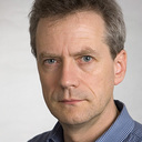 Frank Kiesler - @KieslerFrank - Twitter