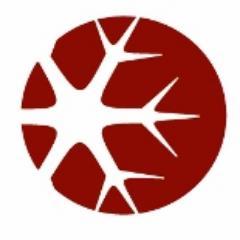 ECIC follows the Arrowsmith Program.  Young adults with learning disabilities/attention difficulties. strengthen rather than accommodate for weaker brain areas.