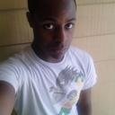 Cory McIntosh - @CoryMcIntosh1 - Twitter