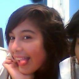 lyvisita's profile picture. SOY UNA CHIKA NORMAL Y RELAJADA DISFRUTO LA VIDA AL MAXIMO.............
DISFRUTALA