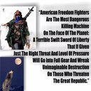 Jeff Keeney - @keeney_y - Twitter