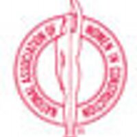 NAWIC (@nawic) 's Twitter Profile