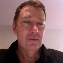 MichaelEmpower1's profile picture. 