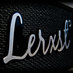 Lerxst Amplification (@lerxstamps) Twitter profile photo Lerxst Amplification (@lerxstamps) Twitter profile photo